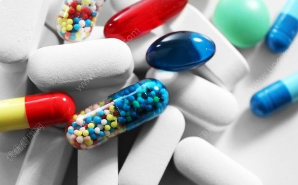 克拉霉素片是抗生素吗？克拉霉素片的作用？[图]