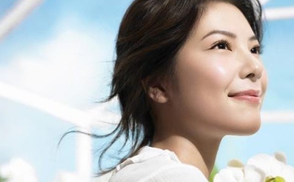 吃什么可以美白皮肤？美白皮肤吃什么好？(1)