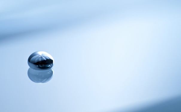 水银中毒怎么办？水银中毒怎么解毒？(1)
