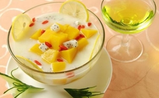 喝酒前吃什么不易醉？喝酒前吃什么解酒？(1)