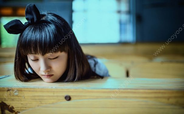 高中生白天困怎么办？高中生整天困的原因[多图]