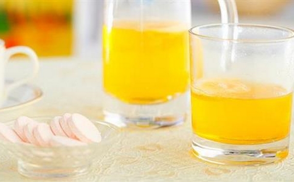 泡腾片能治感冒吗？泡腾片治感冒可以吗？(1)