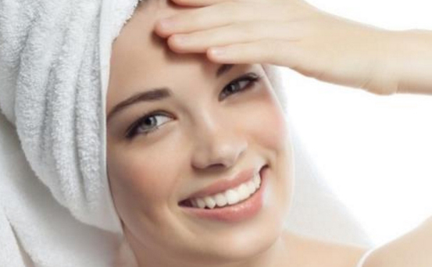 过敏性肌肤如何保养？过敏性肌肤怎么调理？(1)