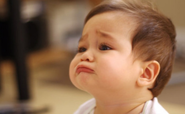 小孩牙齿痛怎么办？小孩牙齿痛怎么快速止痛？(1)