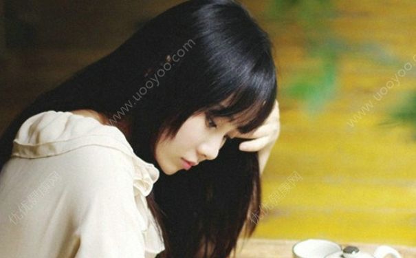 16岁女孩有白色分泌物是怎么回事？16岁乳头有白色分泌