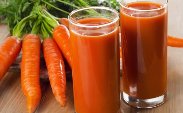 祛斑吃什么好？什么方法可以祛斑？(1)