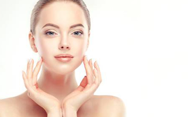 什么中药可以美白？美白可以吃什么中药？(1)