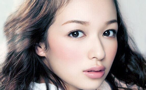 眼袋大的原因是什么？眼袋是怎么形成的？(1)