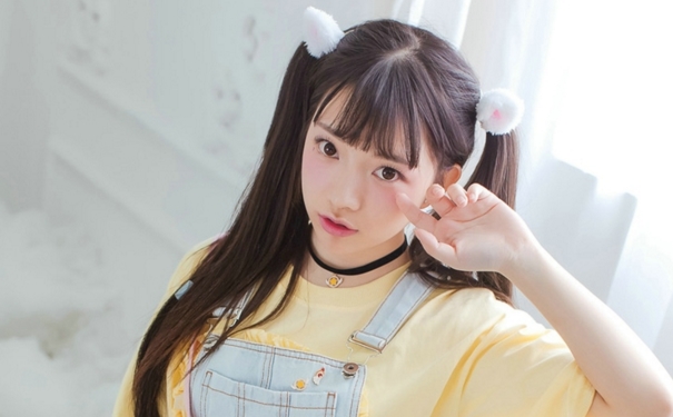 祛痘面膜有用吗？祛痘面膜有效果吗？(1)