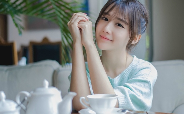 控油面膜适合什么皮肤？哪些肤质适合控油面膜？(1)