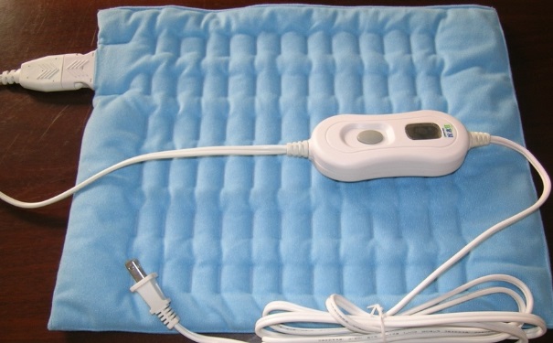 电热毯有什么危害？电热毯的危害是什么？(1)