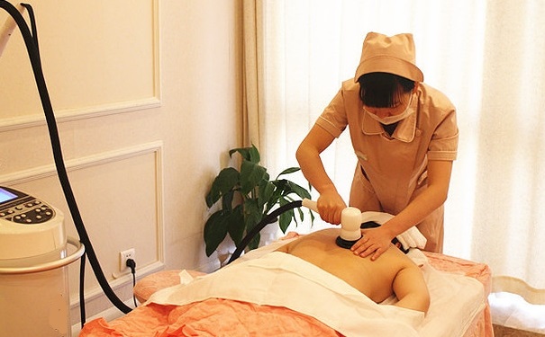 产后复查需要做哪些检查？产后检查有哪些项目？(1)