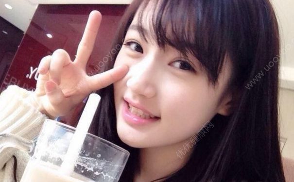 17岁熬夜的危害有哪些？17岁熬夜的坏处是什么？(3)