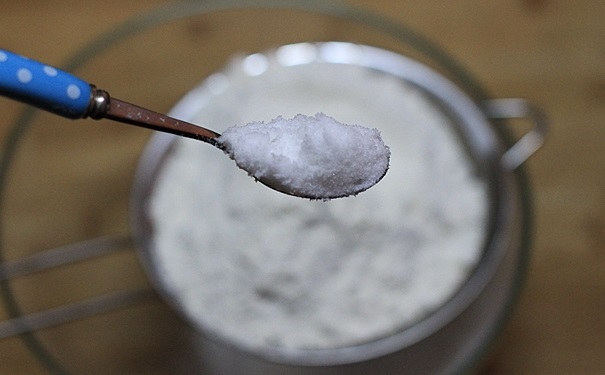 小苏打能去黑头吗？小苏打去黑头可靠吗？(1)