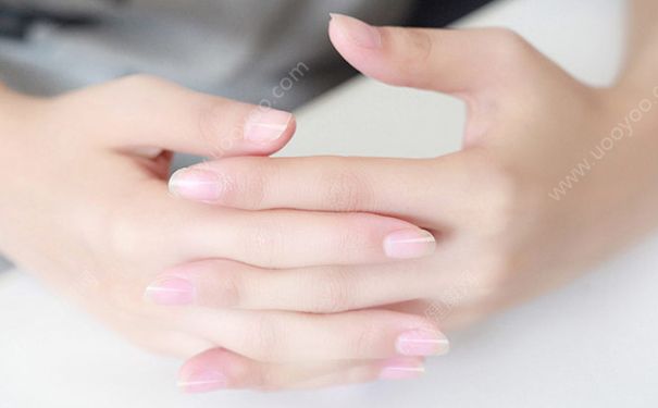 如何预防冻手？怎么提前预防冻手？(1)