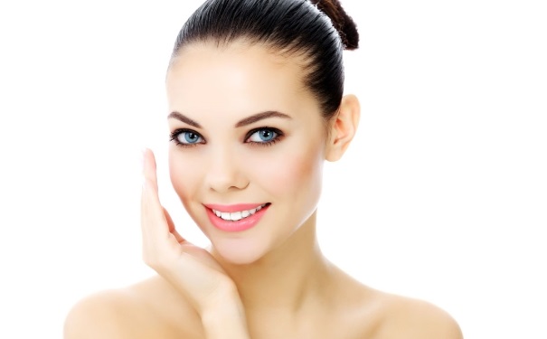 秋冬如何护肤？秋冬季节皮肤干燥怎么办？(1)