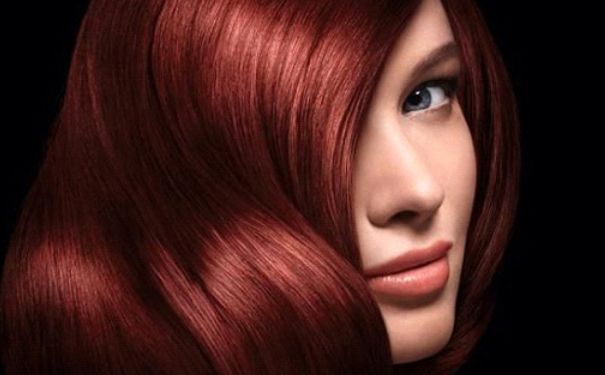 染完头发多久才能要孩子？染发多久可以要孩子？(1)