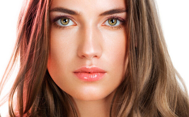 夏季保养皮肤的方法 夏季护肤小常识(1)