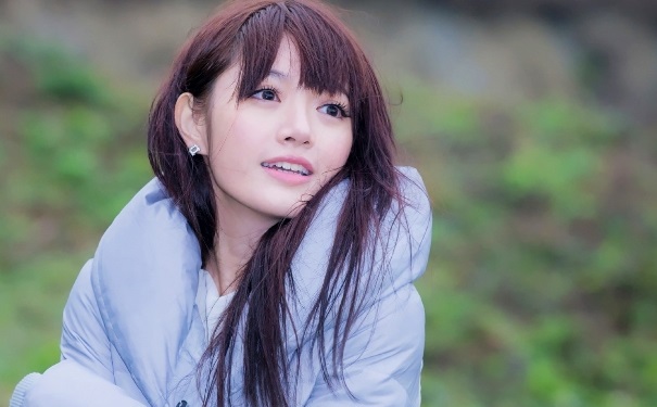 冬至节气起居如何养生？冬至节气怎样养生？(1)