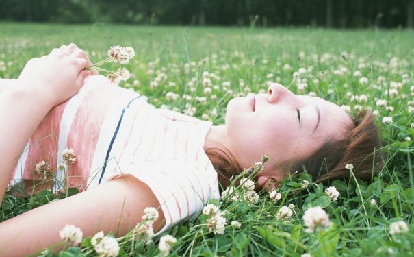 月经量少会影响怀孕吗？月经量少对身体有什么影响？(1)