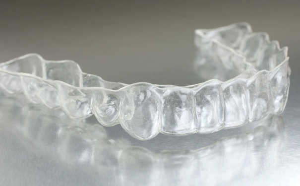 戴牙套的好处和坏处有哪些？戴牙套有什么坏处？[图]