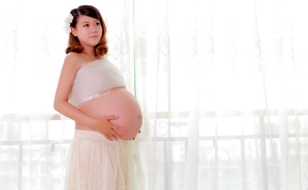 孕妇感冒流鼻涕怎么办？怀孕感冒流鼻涕怎么办？(1)