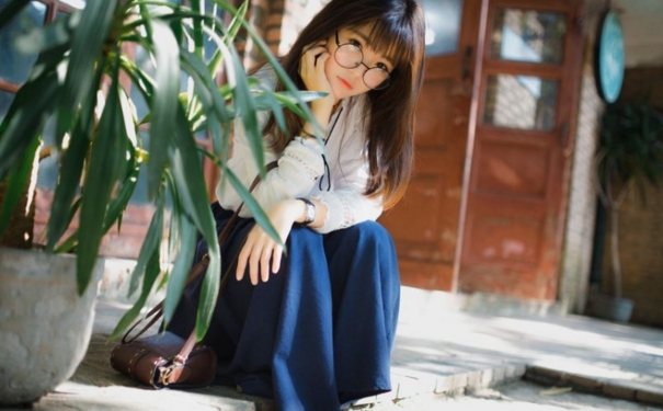 经期喝什么粥好排除淤血？来月经喝什么粥好？(1)
