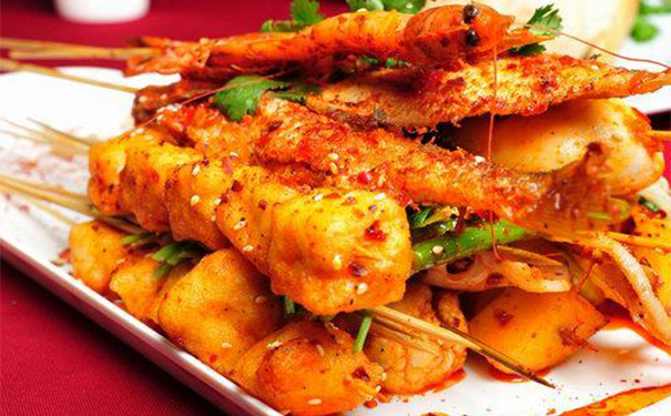 肠胃不好影响睡眠吗？肠胃不好会影响睡眠吗？[图]