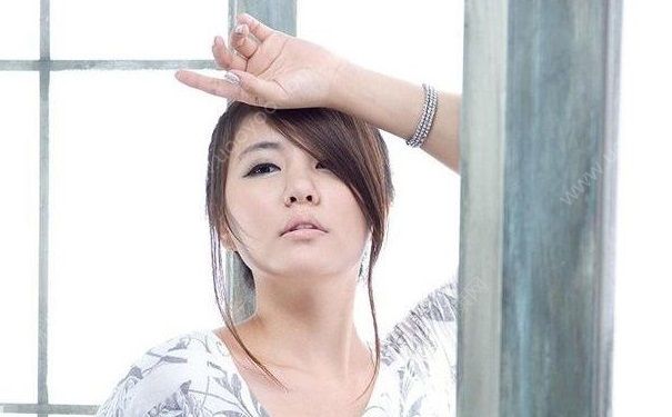 孕期补钙吃什么好？孕期补钙的食物有哪些？(6)