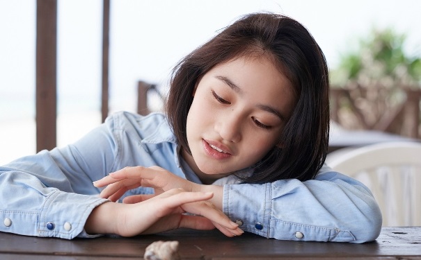 鼻子上长痘痘是什么原因？鼻子