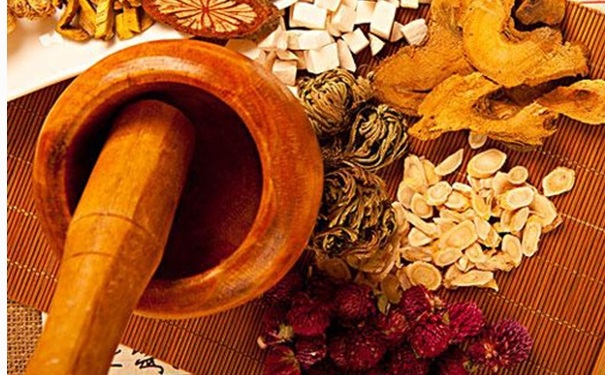 脾虚怎么调理比较好？脾虚如何调理好？(1)