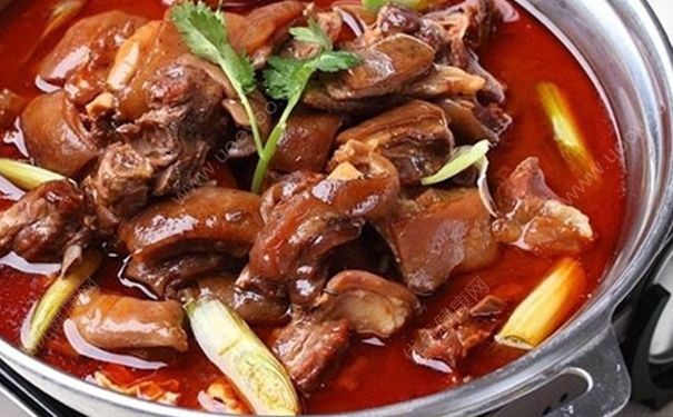 如何预防冻手？怎么提前预防冻手？(3)