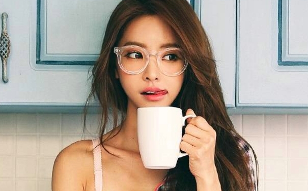 顺产下面会变松吗？顺产女性私处会松弛吗？[图]