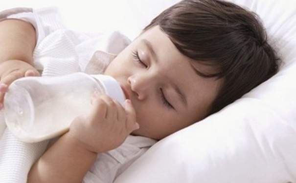 断奶奶涨怎么办？断奶时奶涨怎么办？(1)