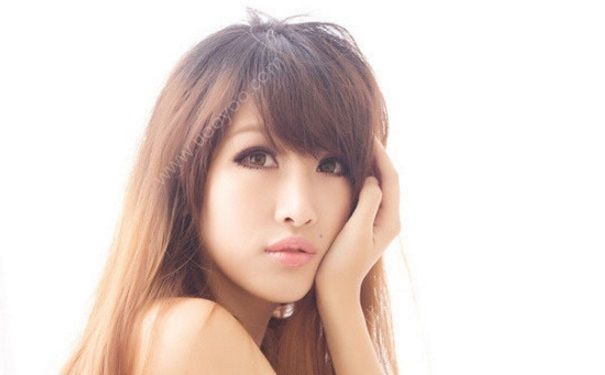来月经量少怎么办？月经很少吃什么会多起来呢？(3)
