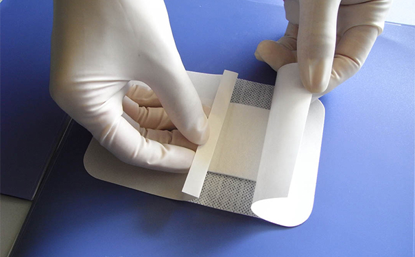 外伤出血的止血方法 外伤出血的止血方法首选[图]