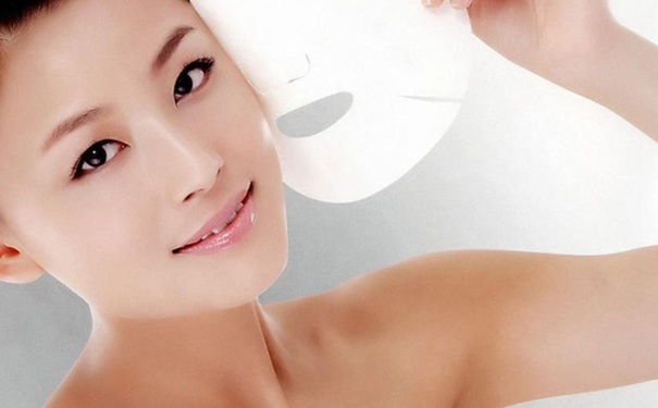 春季护肤小常识有哪些？春季怎么美容护肤？(1)