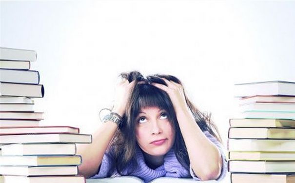 初中生熬夜要吃什么好？初中生熬夜吃什么缓解？[多图]