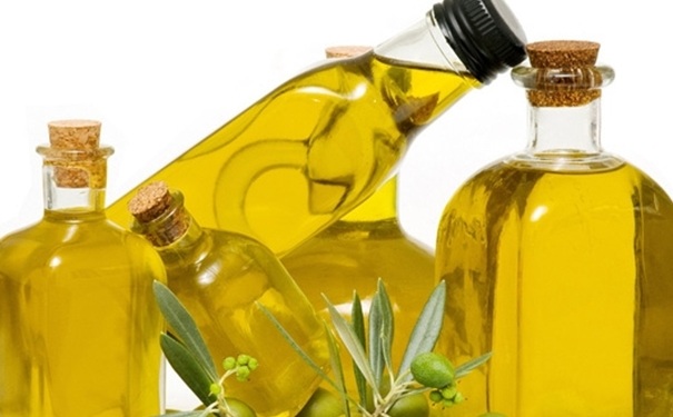 橄榄油的美容方法有哪些？橄榄油怎么美容？(1)