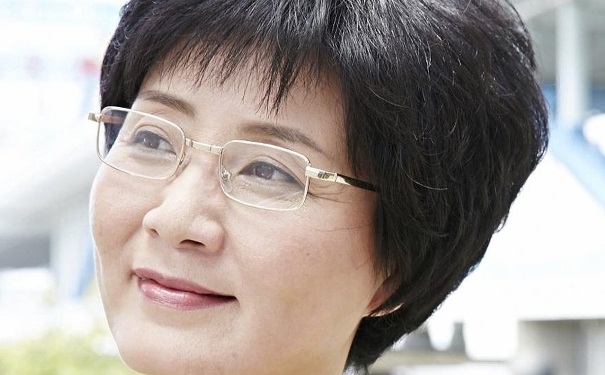 打嗝怎么办怎么止嗝？打嗝不止怎么办教你止嗝小方法？[