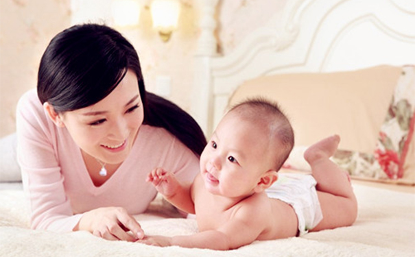 产后如何护理身体？孕妇产后怎么护理？(1)