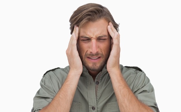 男性产后抑郁症怎么办？男性产后抑郁症怎么治疗？(1)