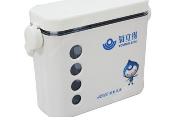 氧立得孕妇可以用吗？氧立得制氧机使用方法[图]