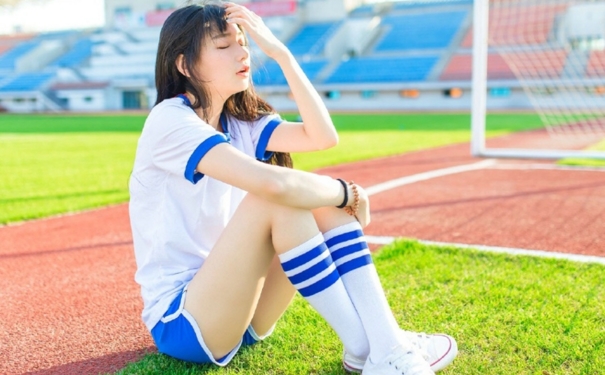 经期喝什么汤好？经期煲什么汤喝好？(1)