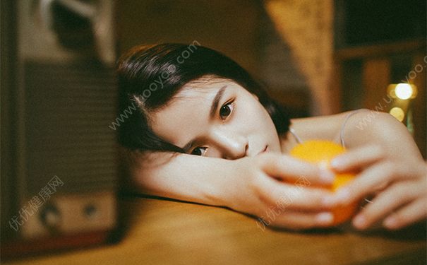 初中生熬夜有什么影响？初中生熬夜的危害[多图]