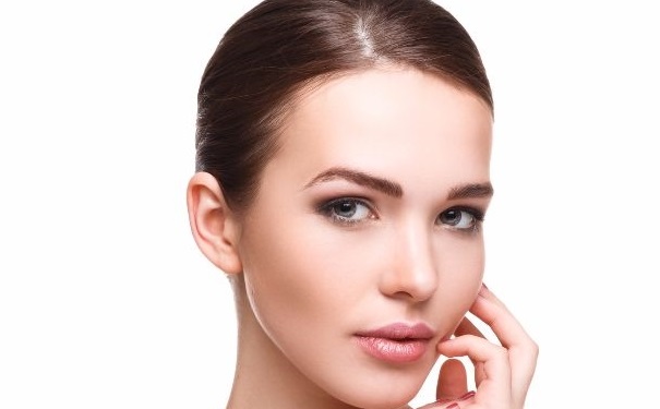 毛孔堵塞长痘怎么办？毛孔堵塞怎么办？(1)