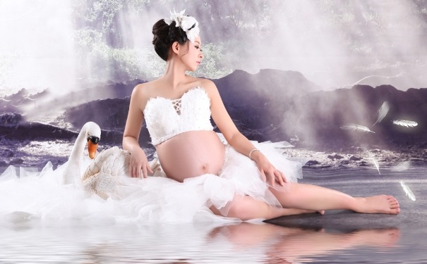 孕妇失眠如何调理？孕妇失眠怎么回事？(1)