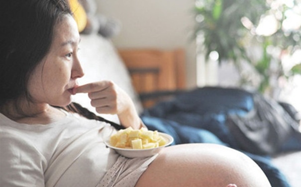 孕妇可以吃甘蔗吗？孕妇能吃甘蔗吗？(1)