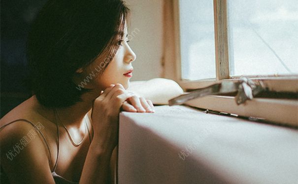 初中生熬夜有什么影响？初中生熬夜的危害(3)
