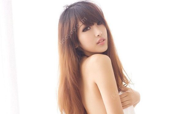 来月经量少怎么办？月经很少吃什么会多起来呢？(5)